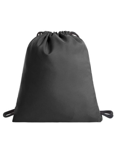 HAL-1816079-Drawstring Bag Care